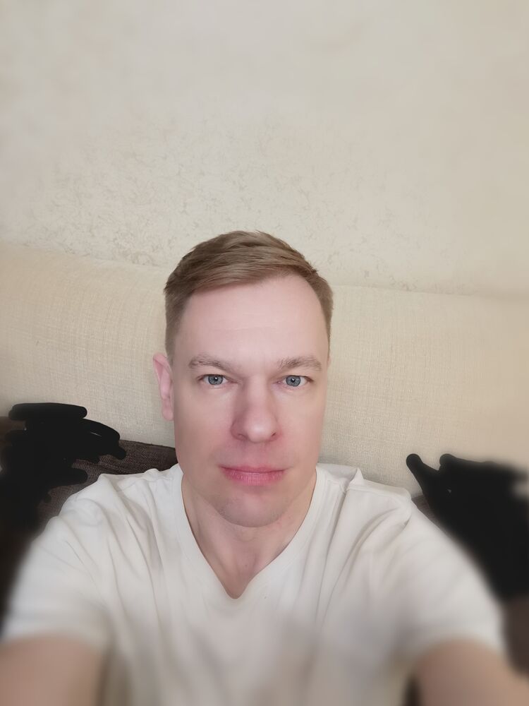  38127612  , 43 ,    -