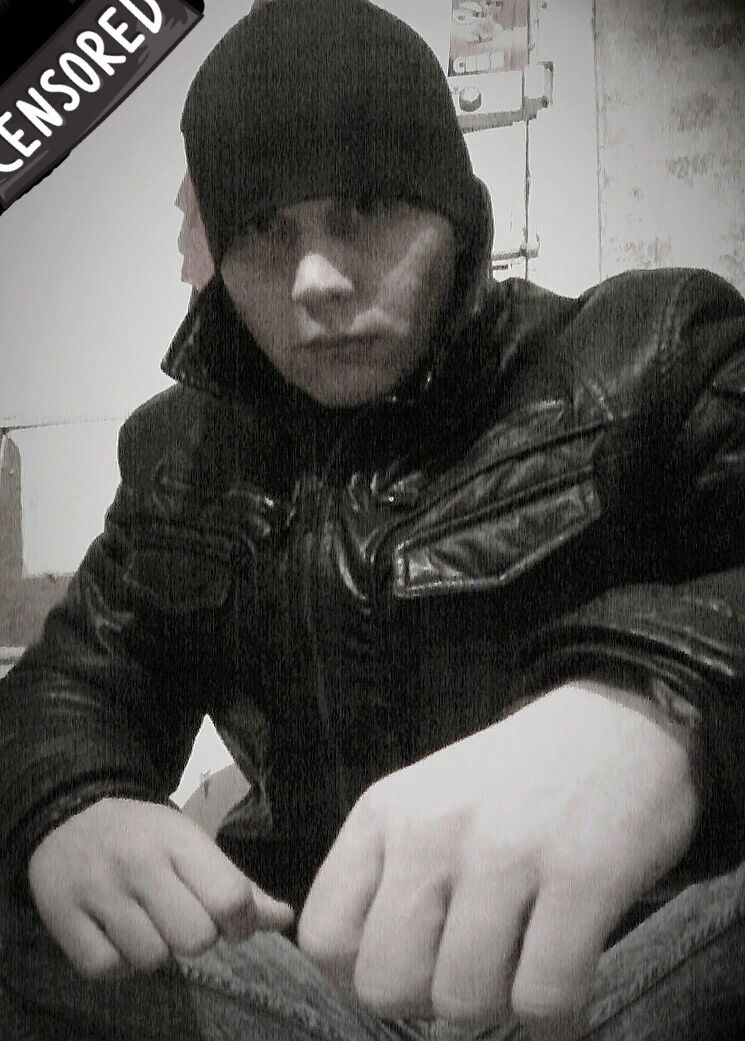  47815652  , 38 ,    