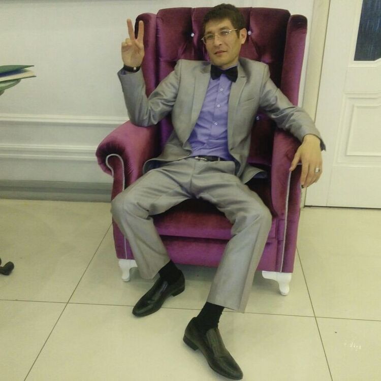  ,   , 42 ,  