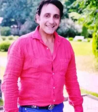 ���������� �����������, ���� ������� ����, 45 ���, ������������ ��� ������, ����� � ���������, c�������� ���������, ���������