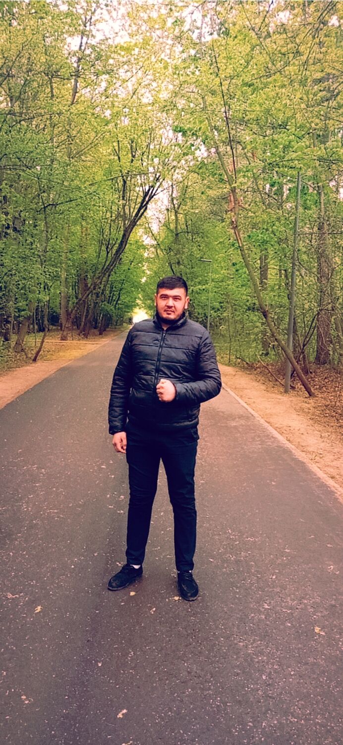 ���� 26496882 ������� Nadir, 35 ���, ���� ���������� � ������