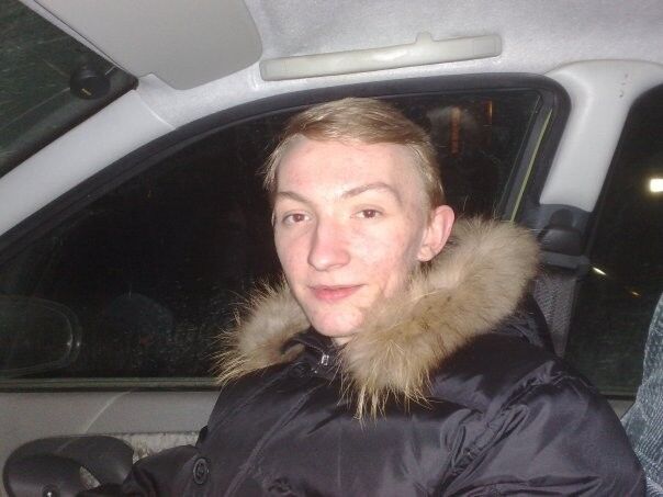 ���������� ������, ���� ������� ����, 37 ���, ������������ ��� ������, ����� � ���������, c�������� ���������