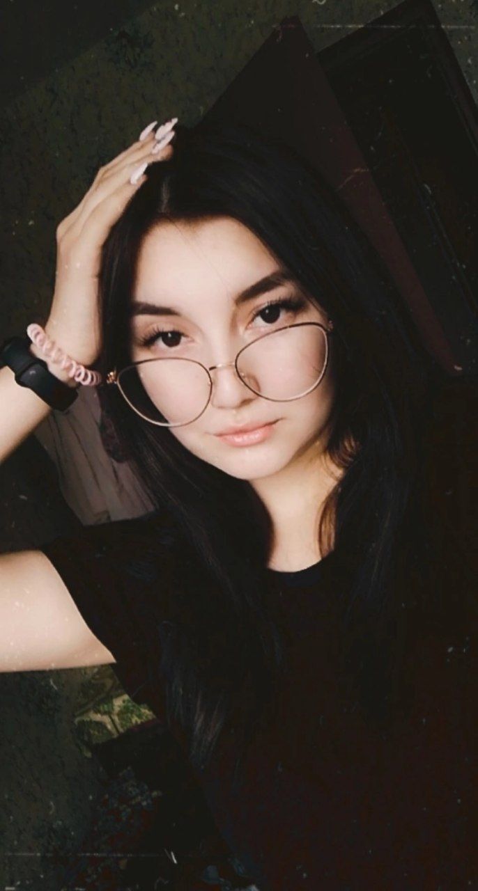 ���������� ������, ���� ������� ����, 24 ����, ������������ ��� ������, ����� � ���������