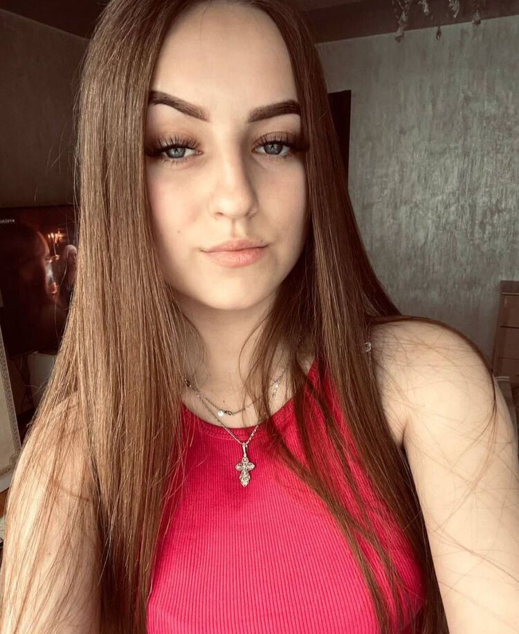 ���������� ������-��-����, ���� ������� ��������, 31 ���, ������������ ��� ������, ����� � ���������