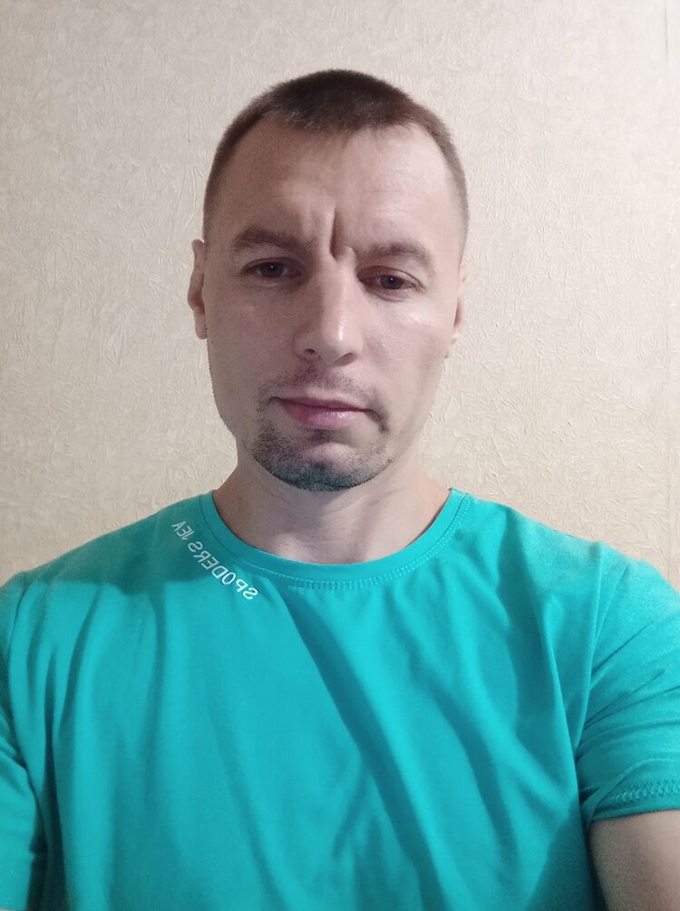 ���������� �����, ���� ������� ������, 35 ���, ������������ ��� ������, ����� � ���������, c�������� ���������