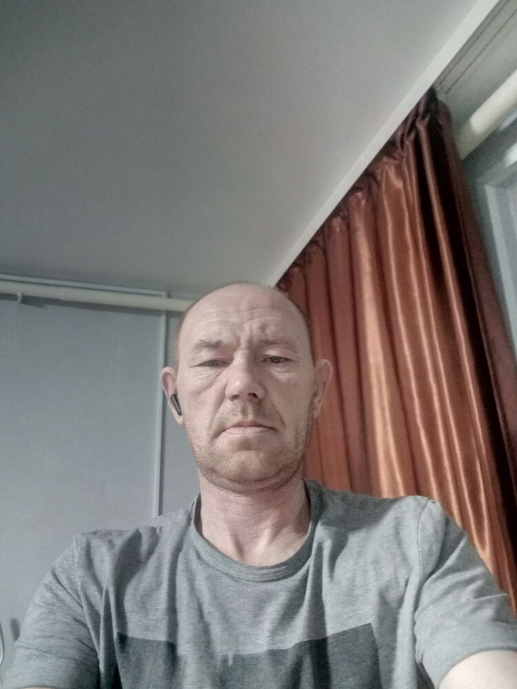 ���������� �����-����, ���� ������� �����, 47 ���, ������������ ��� ������, ����� � ���������