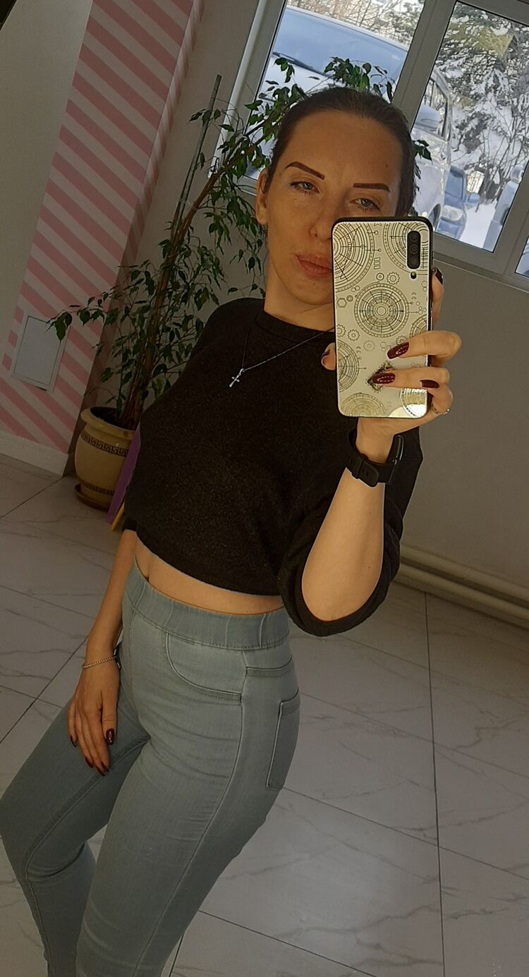  -,   , 39 ,   ,   , c 