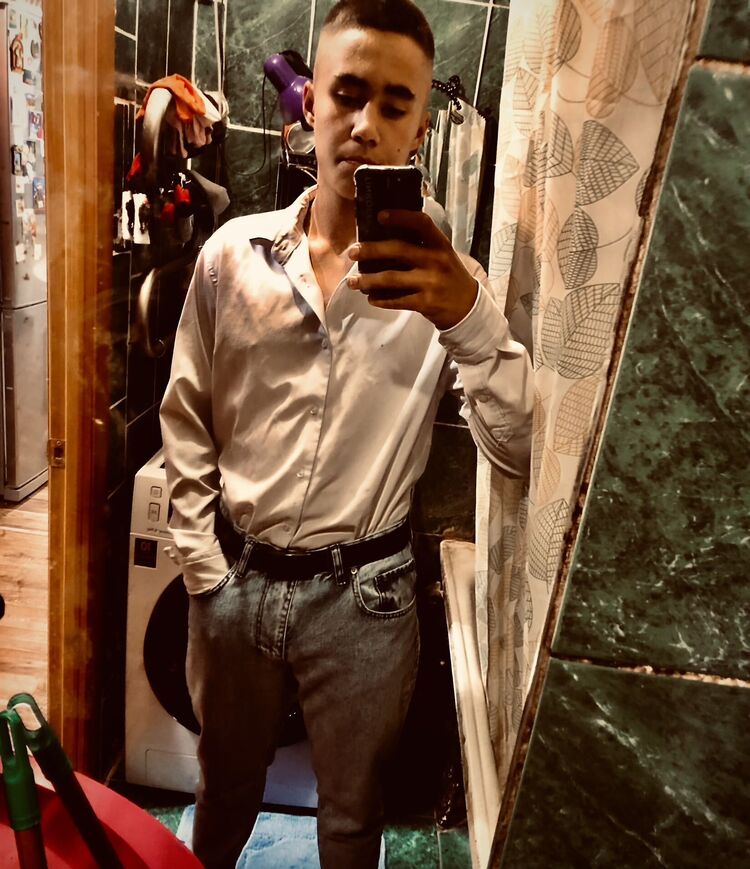  ,   , 25 ,   ,   