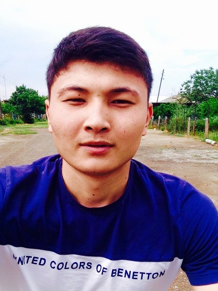  ,   Almas, 27 ,   