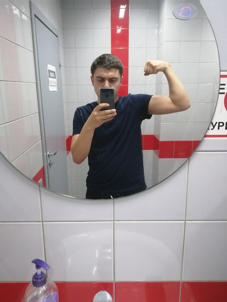 ���� 16541512 ������� �������, 34 ����, ���� ���������� � ������������