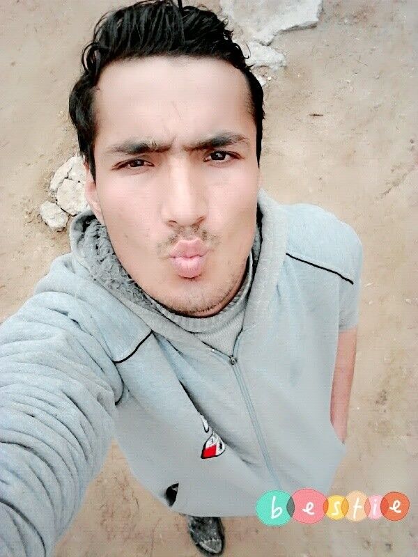  17304362  ResuL, 31 ,    