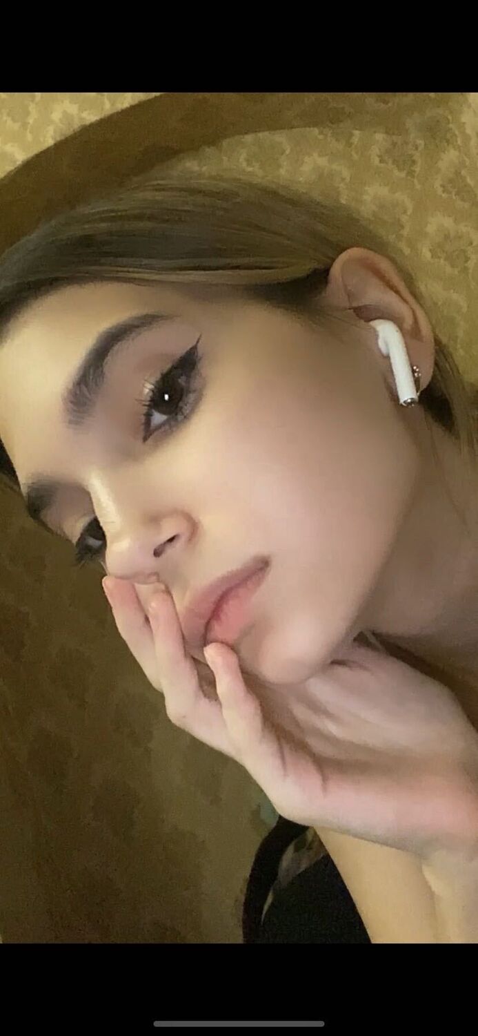 ���������� ������, ���� ������� ����, 26 ���, ������������ ��� ������, ����� � ���������, c�������� ���������