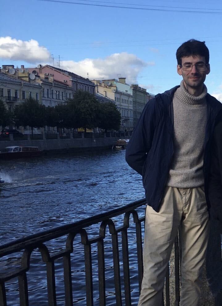 ���������� �����-���������, ���� ����� �������, 25 ���, ������������ ��� ������, ����� � ���������