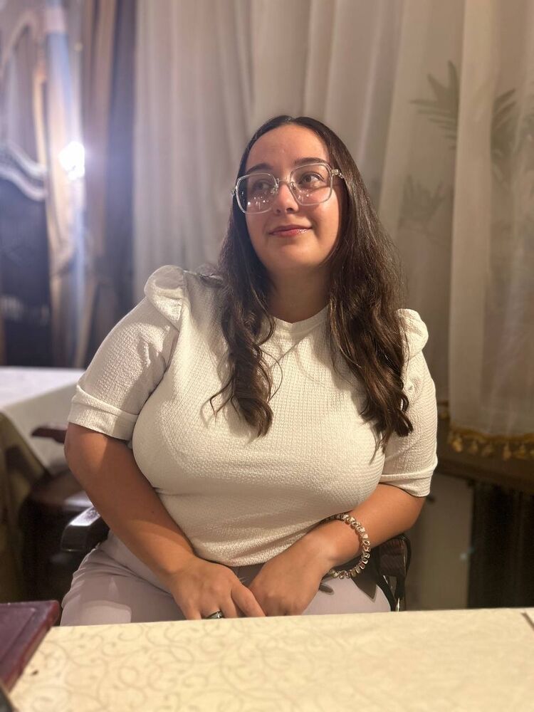 ���������� ������, ���� ������� �������, 26 ���, ������������ ��� ����� � ���������, c�������� ���������