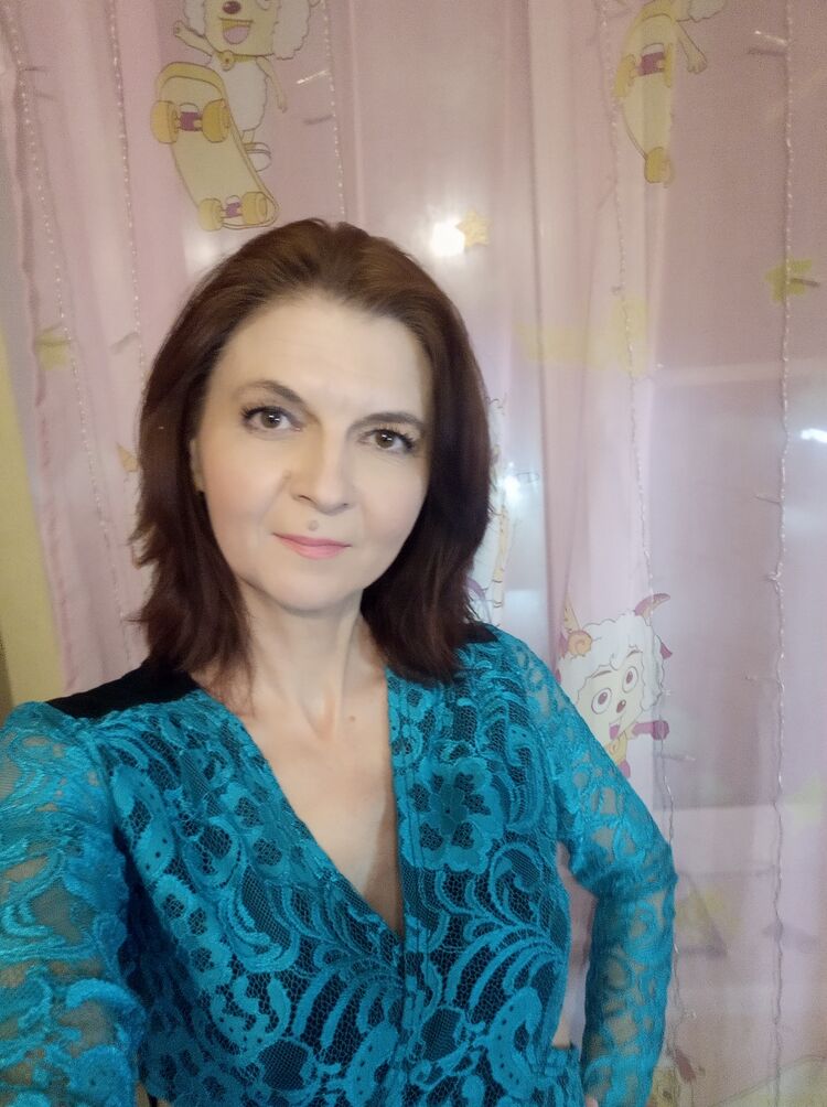  -,   , 47 ,   ,   