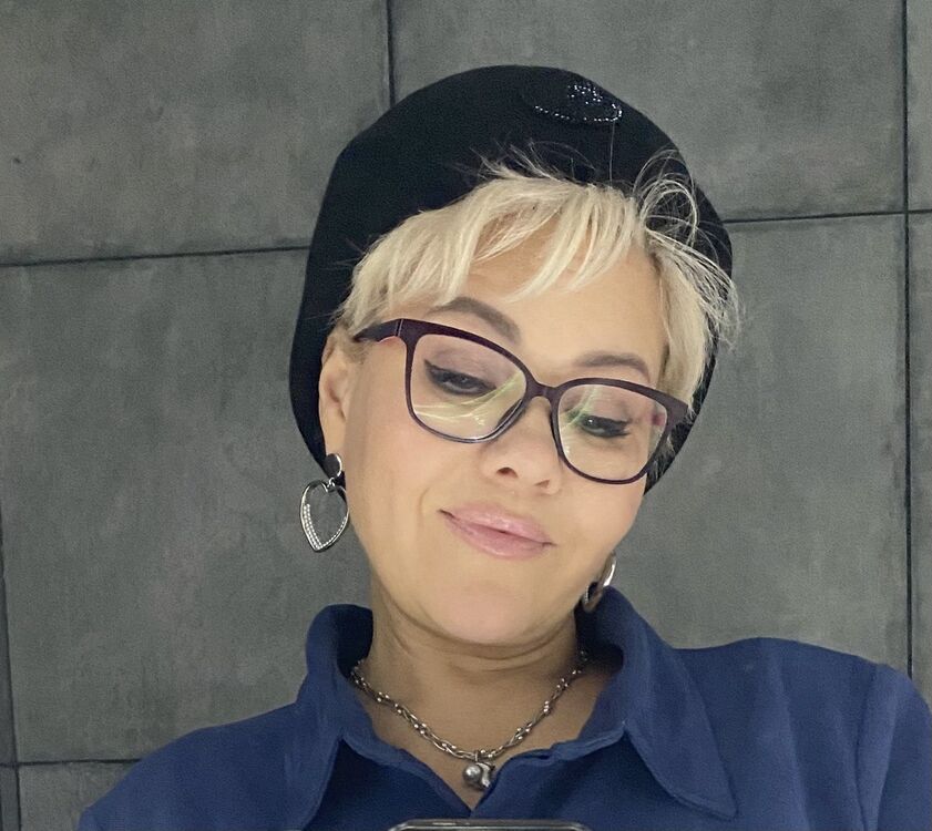 ���� 55819462 ������� ����, 48 ���, ���� ���������� � ������