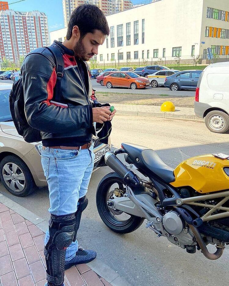 ���������� ������, ���� ������� ������, 28 ���, ������������ ��� ������, ����� � ���������