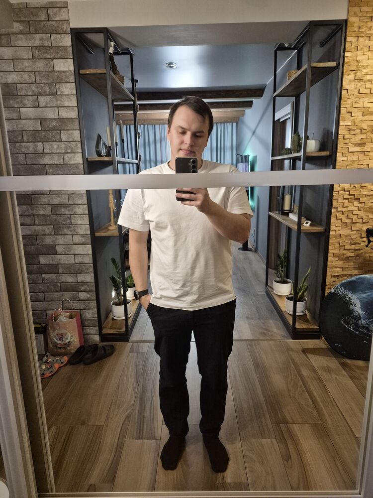 ���������� ���������, ���� ������� �����, 26 ���, ������������ ��� ������, ���������