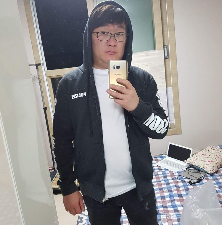 ���� 17365302 ������� ������, 40 ���, ���� ���������� � ��������