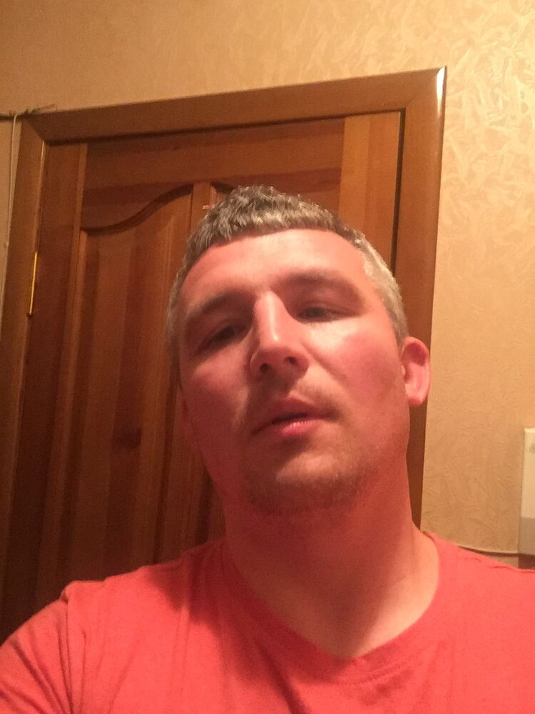 ���� 26119702 ������� ��������, 43 ����, ���� ���������� � �����