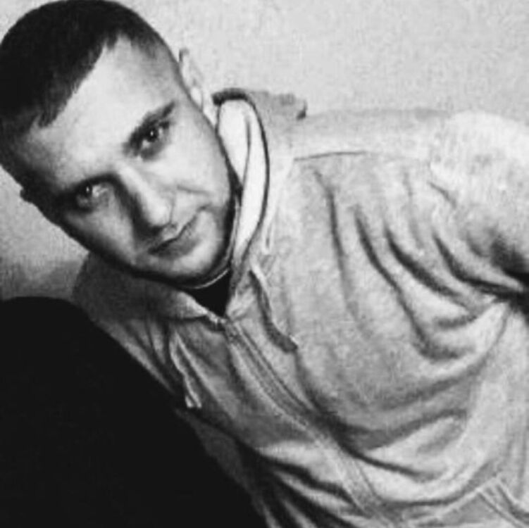 ���� 33400462 ������� Alexander, 34 ����, ���� ���������� � ������������