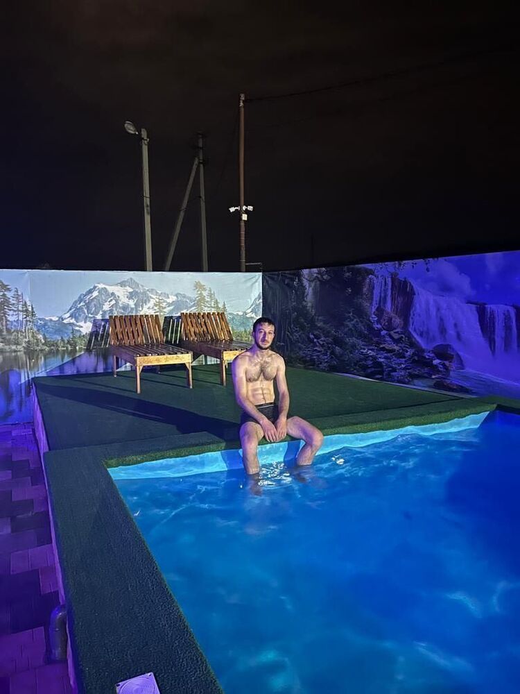  ,   , 29 ,   ,   