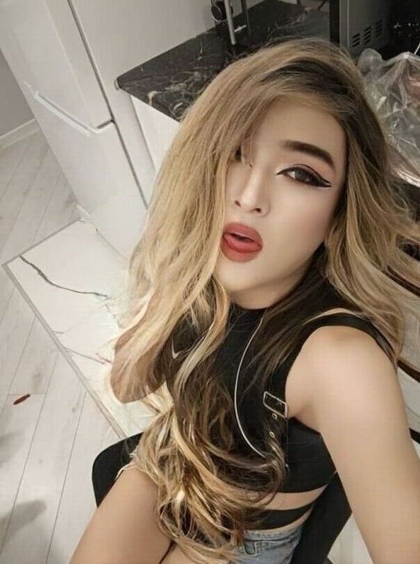 ���� 55010852 ������� �����, 22 ����, ���� ���������� � �������