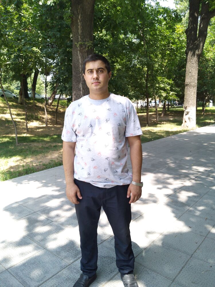 ���� 23253952 ������� �������, 30 ���, ���� ���������� � ��������