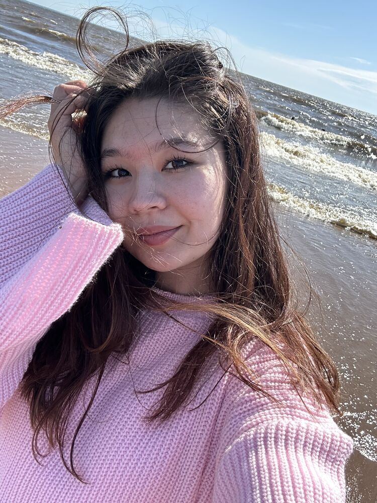 ���������� �����-���������, ���� ������� ����, 26 ���, ������������ ��� c�������� ���������, ���������