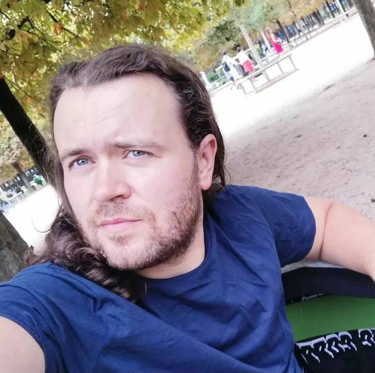 ���������� �����-���������, ���� ������� �����, 38 ���, ������������ ��� ������, ����� � ���������, c�������� ���������