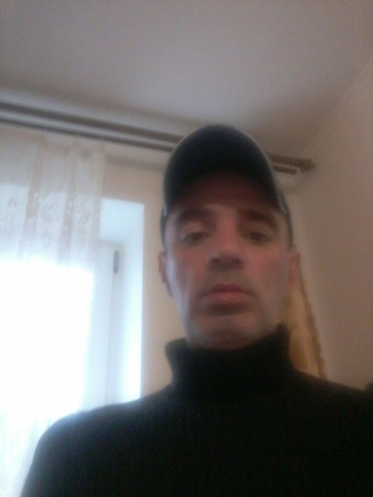  11467222  , 51 ,    