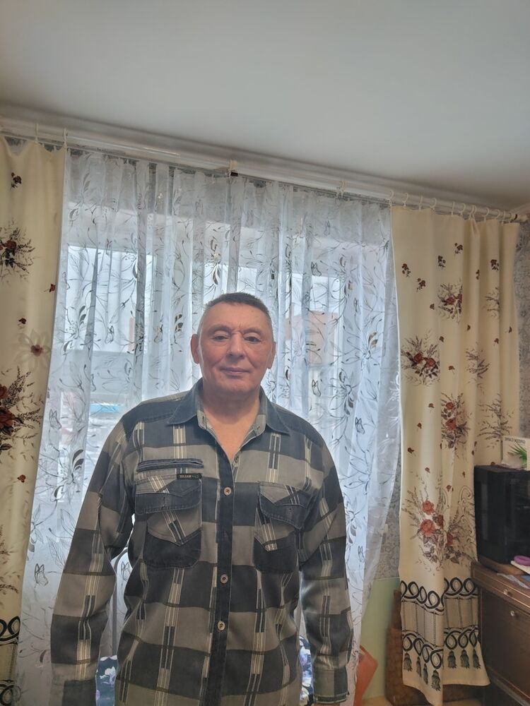 ���������� ������, ���� ������� �����, 53 ����, ������������ ��� ����� � ���������, c�������� ���������