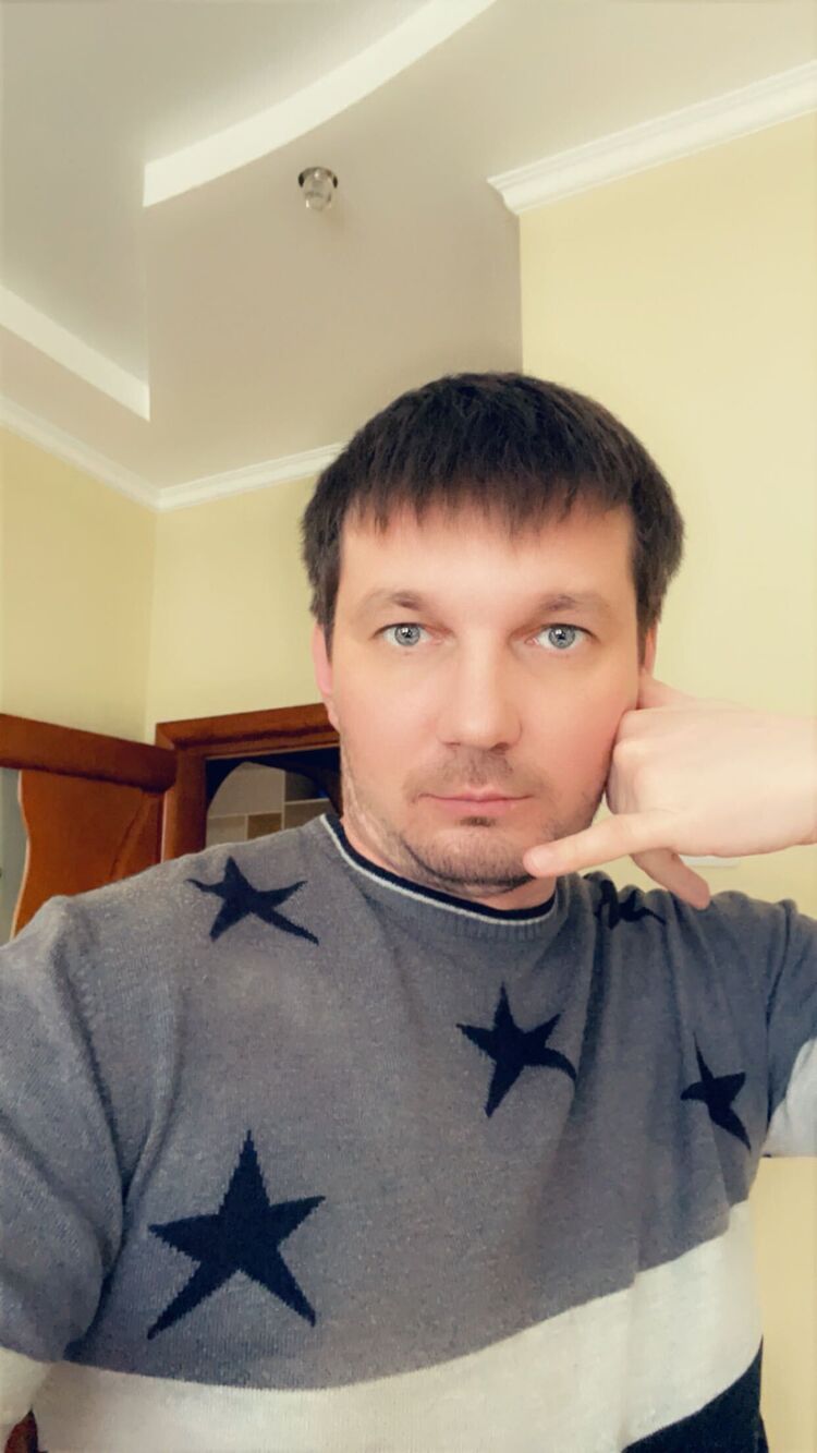 ���������� ������ ��������, ���� ������� ����, 39 ���, ������������ ��� ������, ����� � ���������, c�������� ���������