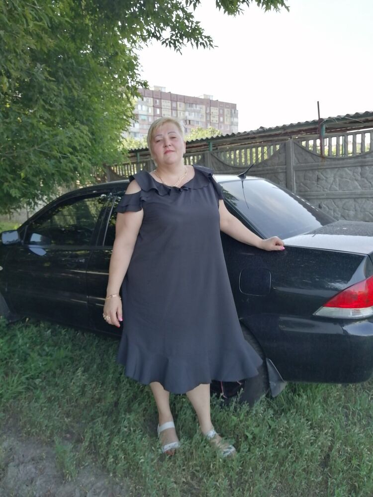  ,   , 49 ,     , c 