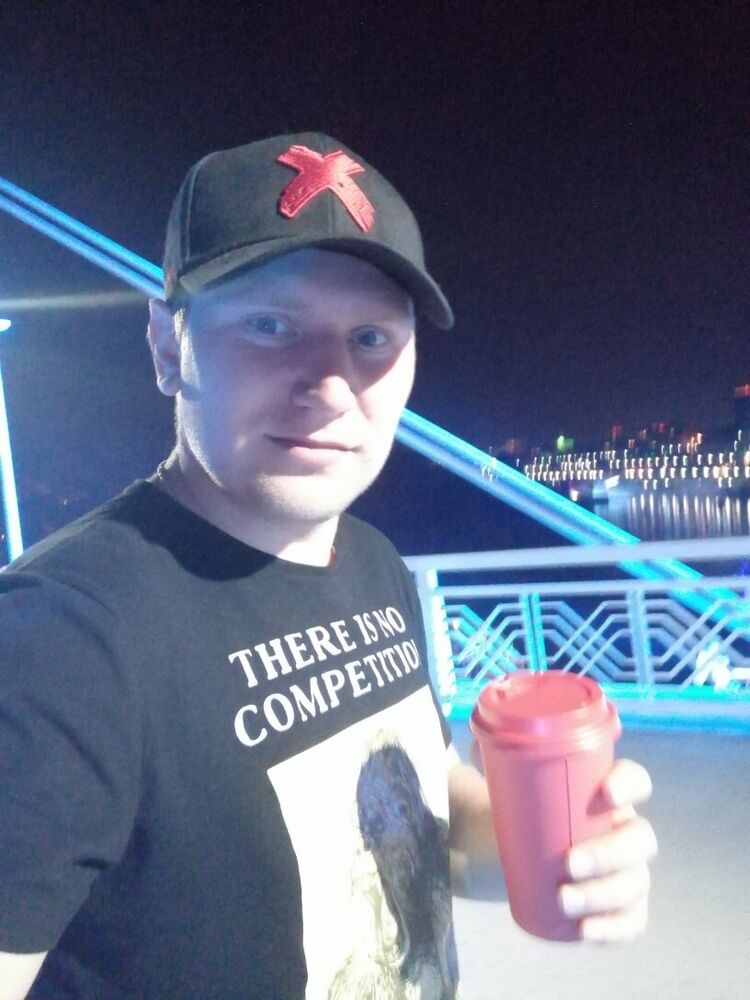 ���� 31674302 ������� ������, 34 ����, ���� ���������� � ����� �������