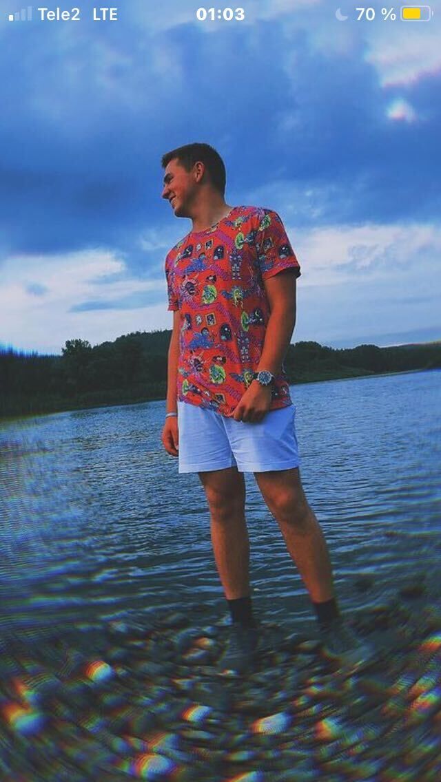 ���� 23931312 ����� ������, 25 ���, ���� ���������� � ������