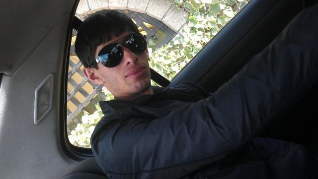  6562192  Zeynal, 38 ,    