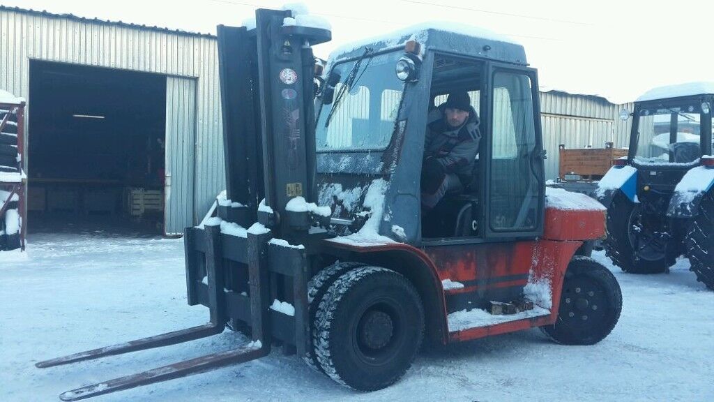 ���������� ����, ���� ������� ����, 41 ���, ������������ ��� ������, ����� � ���������, c�������� ���������, ���������