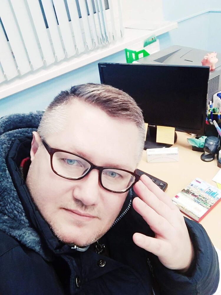 ���� 33373922 ������� �����, 45 ���, ���� ���������� � ������