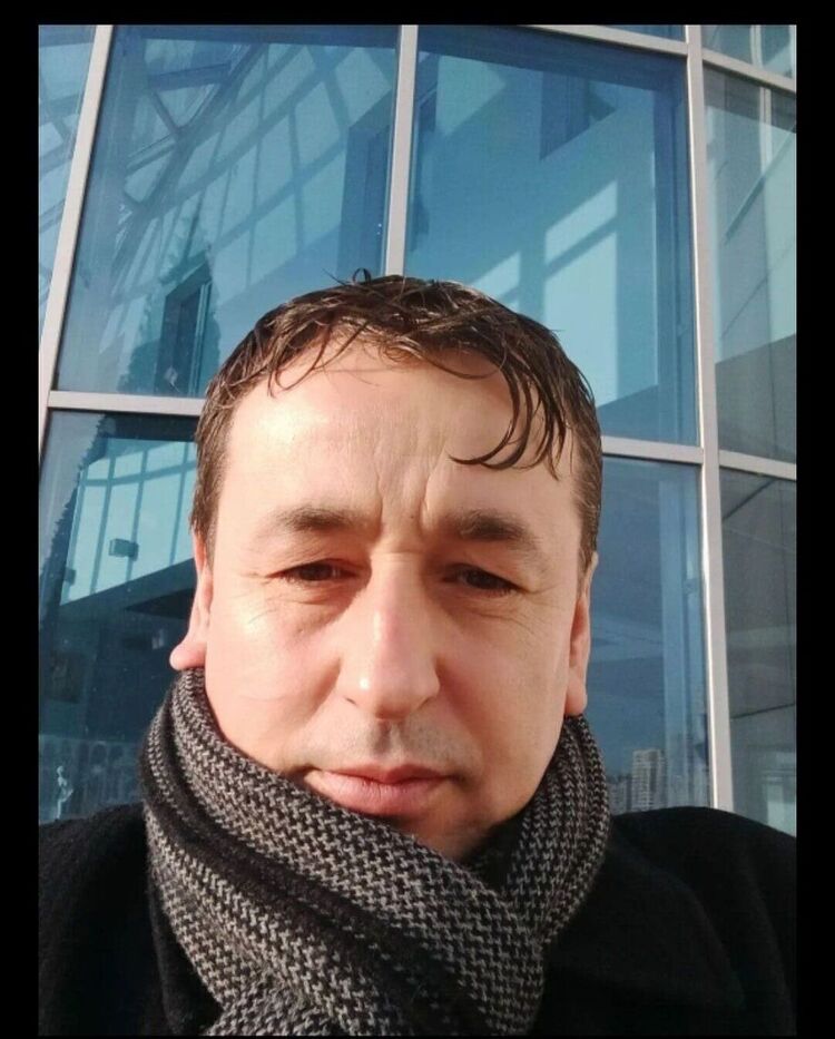 ���������� �����������, ���� ������� �����, 50 ���, ������������ ��� ������, ����� � ���������