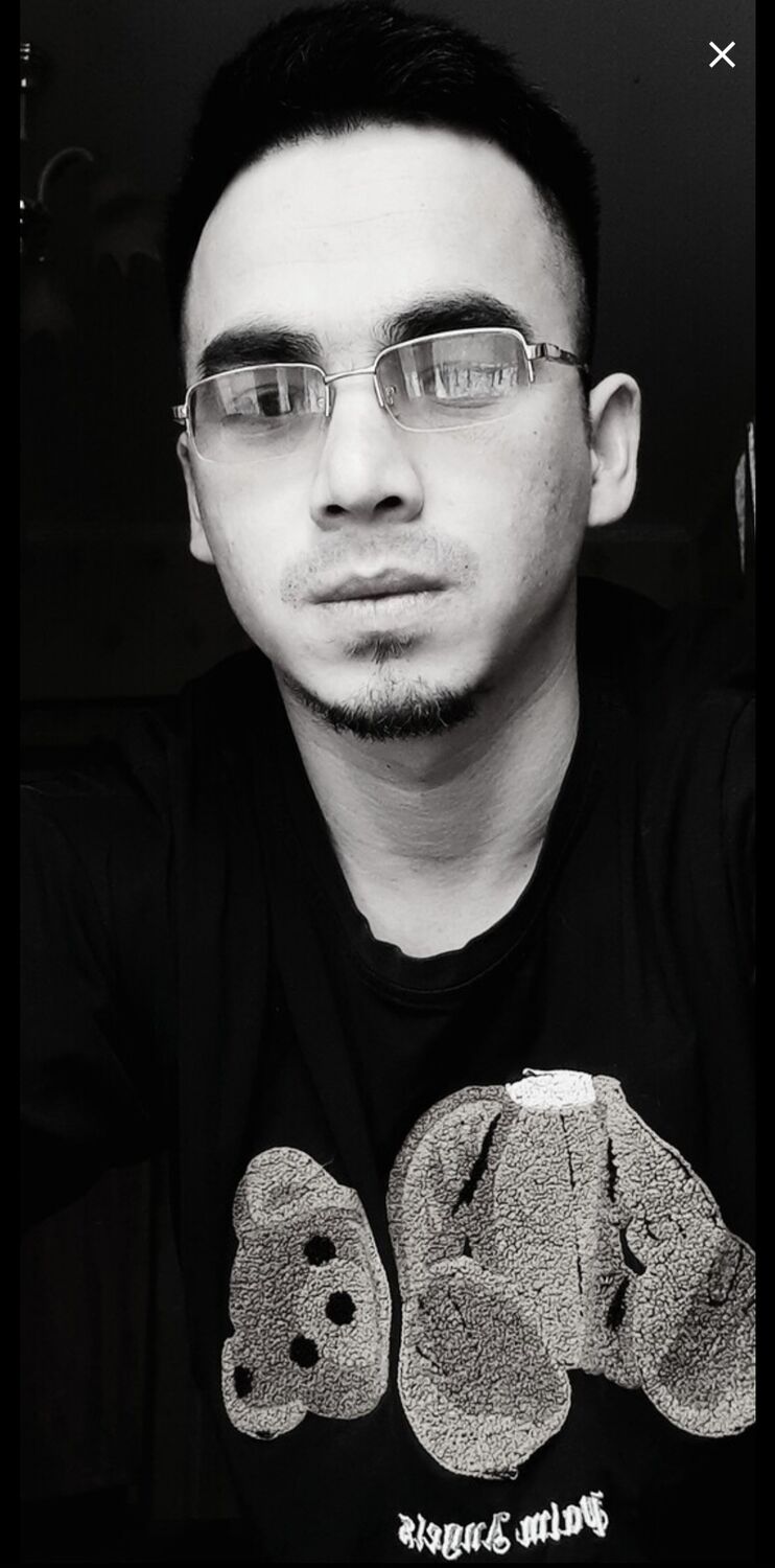 ���� 47765462 ������� ����, 29 ���, ���� ���������� � �����-����������