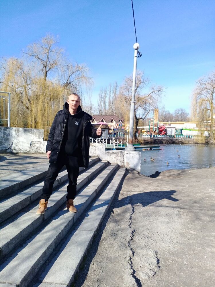 ���� 25255402 ������� �������, 35 ���, ���� ���������� � ������ ����