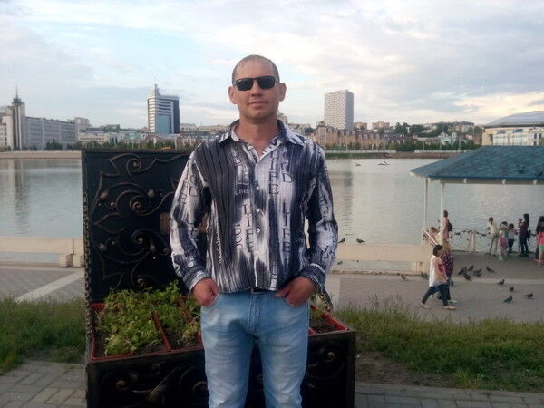 ���� 10032462 ������� ������, 54 ����, ���� ���������� � ������