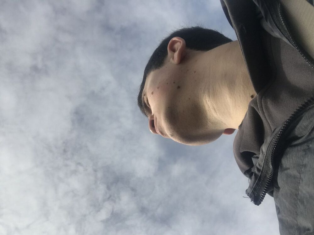  ,   , 19 ,  