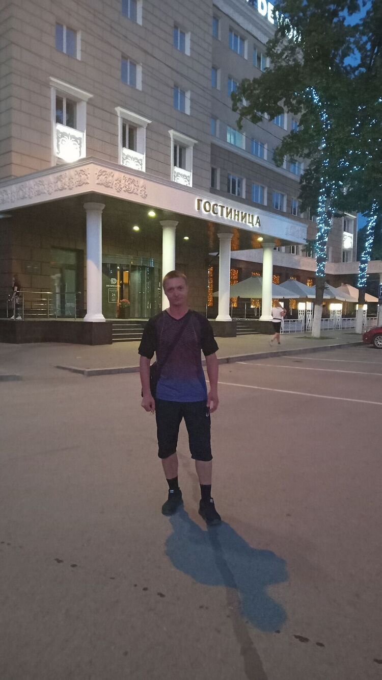 ���������� �������, ���� ������� ������, 38 ���, ������������ ��� ������