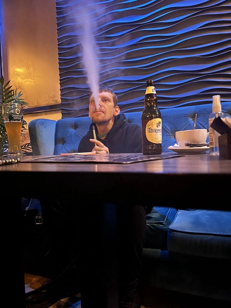 ���� 55554842 ������� �������, 34 ����, ���� ���������� � ������