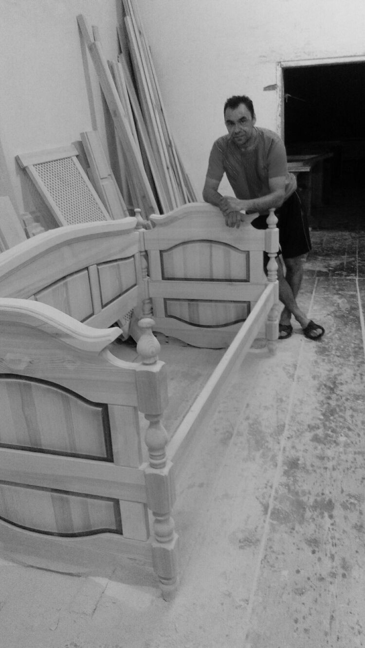 ���� 24325282 ������� Vasilii, 50 ���, ���� ���������� � �������