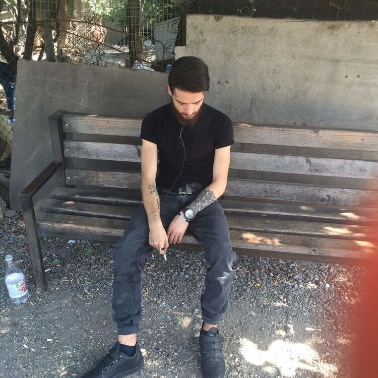 ���������� �������, ���� ������� Ggbels, 28 ���, ������������ ��� ������, ����� � ���������, c�������� ���������