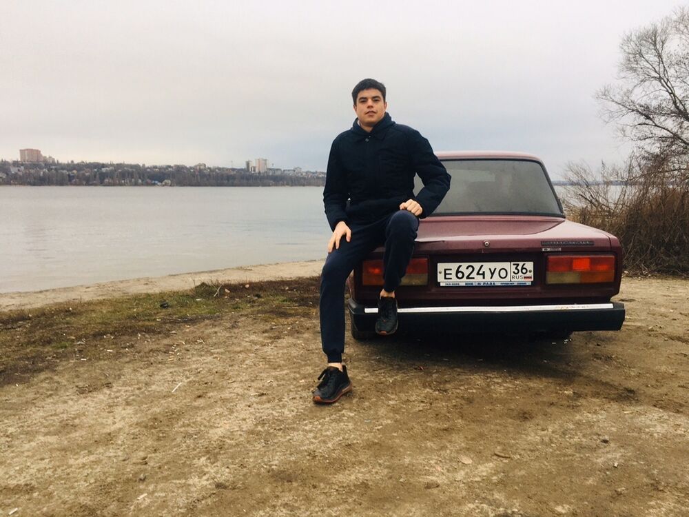 ���������� �������, ���� ������� ������, 28 ���, ������������ ��� ����� � ���������, c�������� ���������, ���������