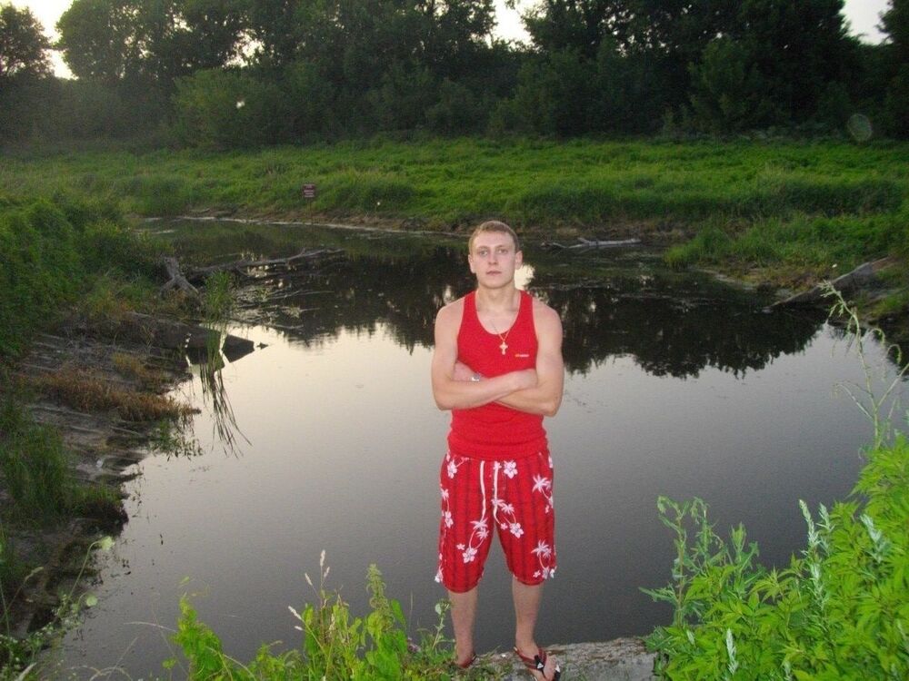 ���� 4777712 ������� Dima23, 34 ����, ���� ���������� � �����